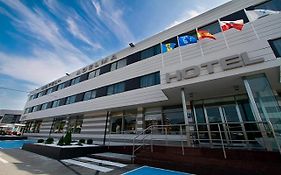 Hotel Adelma